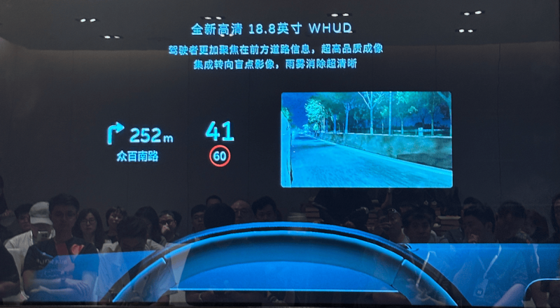 AVA外汇评价