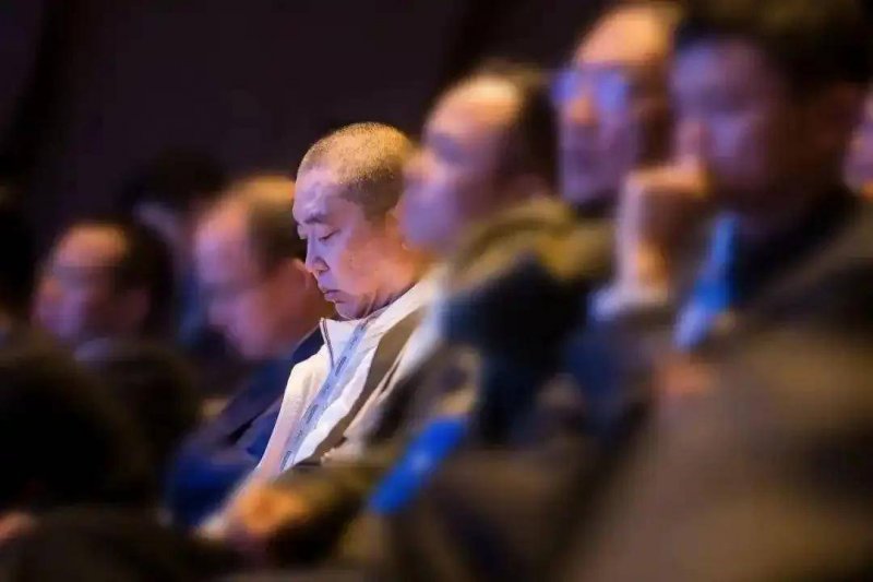 AVA外汇评价