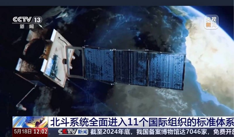 AVA外汇交易