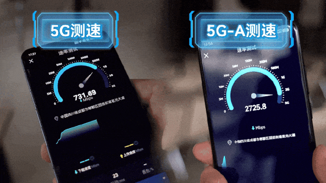 AVA外汇评价
