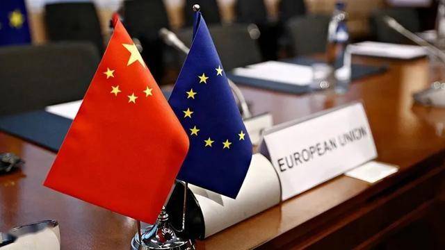 AVA外汇评价